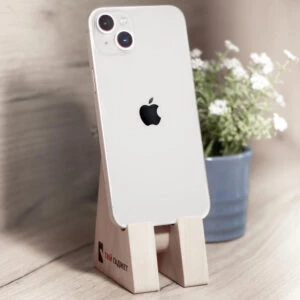 Apple iPhone 14 Plus 512GB eSIM Starlight (MQ443) Б/У — изображение 6