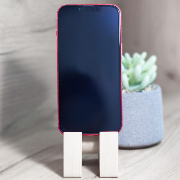 Apple iPhone 14 128GB Product Red (MPVA3) Б/У - ТвойGadget