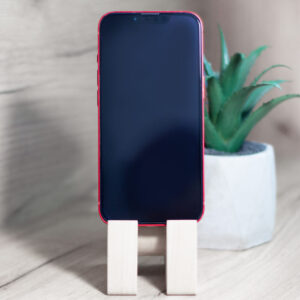 Apple iPhone 14 512GB Product Red (MPXG3) Б/У - ТвойGadget