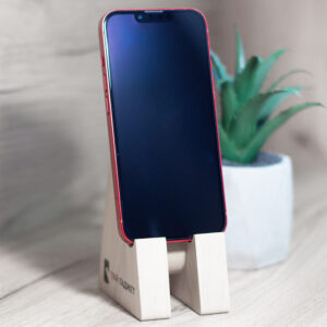 Apple iPhone 14 512GB Product Red (MPXG3) Б/У — изображение 5