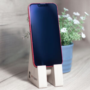Apple iPhone 14 256GB Product Red (MPWH3) Б/У — изображение 5