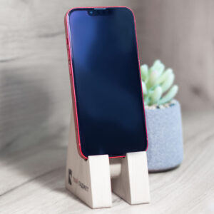 Apple iPhone 14 128GB Product Red (MPVA3) Б/У - Зображення 5