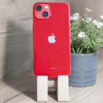 Apple iPhone 14 512GB Midnight (MPWW3) Б/У - ТвойGadget