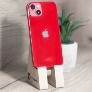 Apple iPhone 14 512GB Product Red (MPXG3) Б/У — изображение 6