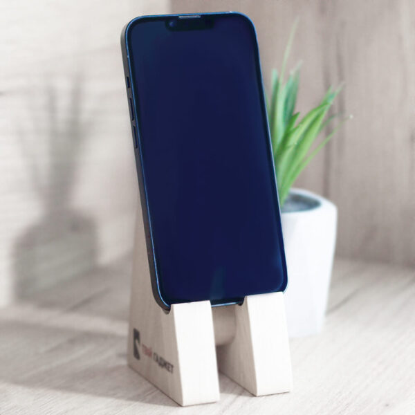 Apple iPhone 14 512GB eSIM Midnight (MPWU3) Б/У - ТвойGadget