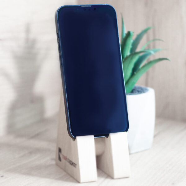 Apple iPhone 14 256GB eSIM Midnight (MPVV3) Б/У - ТвойGadget