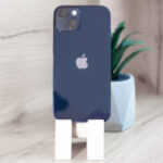Apple iPhone 14 256GB eSIM Blue (MPWM3) Б/У - ТвойGadget
