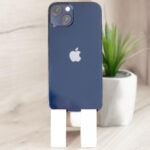 Apple iPhone 14 512GB eSIM Starlight (MPX13) Б/У - ТвойGadget