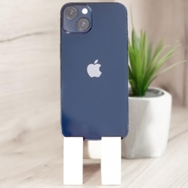 Apple iPhone 14 512GB eSIM Midnight (MPWU3) Б/У - ТвойGadget