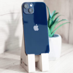 Apple iPhone 14 256GB eSIM Midnight (MPVV3) Б/У — изображение 6