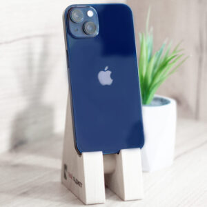 Apple iPhone 14 512GB eSIM Midnight (MPWU3) Б/У — изображение 6