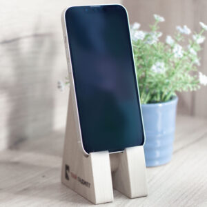 Apple iPhone 14 128GB eSIM Starlight (MPUN3) Б/У — изображение 5