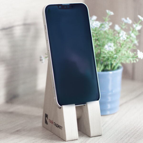 Apple iPhone 14 512GB Starlight (MPX33) Б/У - ТвойGadget