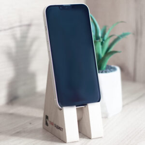 Apple iPhone 14 256GB eSIM Starlight (MPW23) Б/У — изображение 5