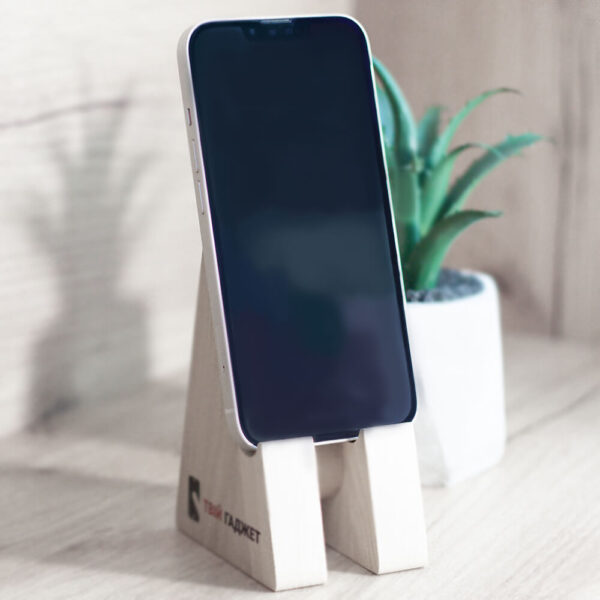 Apple iPhone 14 256GB Starlight (MPW43) Б/У - ТвойGadget
