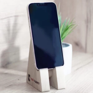 Apple iPhone 14 128GB Starlight (MPUR3) Б/У - Зображення 5