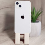 Apple iPhone 14 512GB eSIM Midnight (MPWU3) Б/У - ТвойGadget