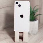 Apple iPhone 14 256GB Purple (MPWA3) Б/У - ТвойGadget