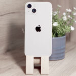 Apple iPhone 14 128GB eSIM Purple (MPUX3) Б/У - ТвойGadget