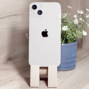 Apple iPhone 14 512GB Starlight (MPX33) Б/У