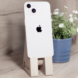 Apple iPhone 14 512GB Starlight (MPX33) Б/У — изображение 6