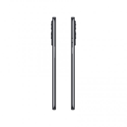 Смартфон OnePlus 9 8/128GB Astral Black - ТвойGadget
