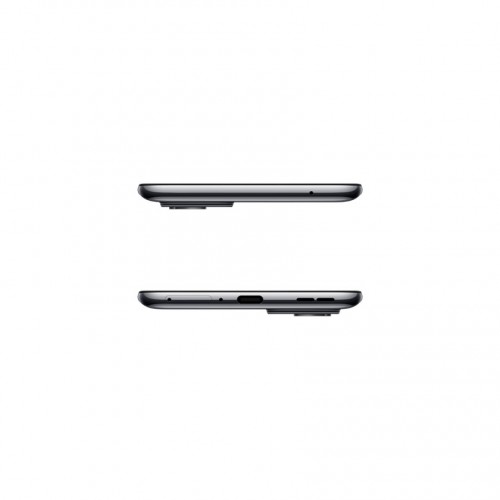 Смартфон OnePlus 9 8/128GB Astral Black - ТвойGadget