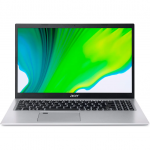 Ноутбук ASUS VivoBook 17 X712EA (X712EA-AU698W) - ТвойGadget
