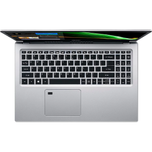 Ноутбук Acer Aspire 5 A515-56-702V (NX.A1HAA.00D) - Зображення 2