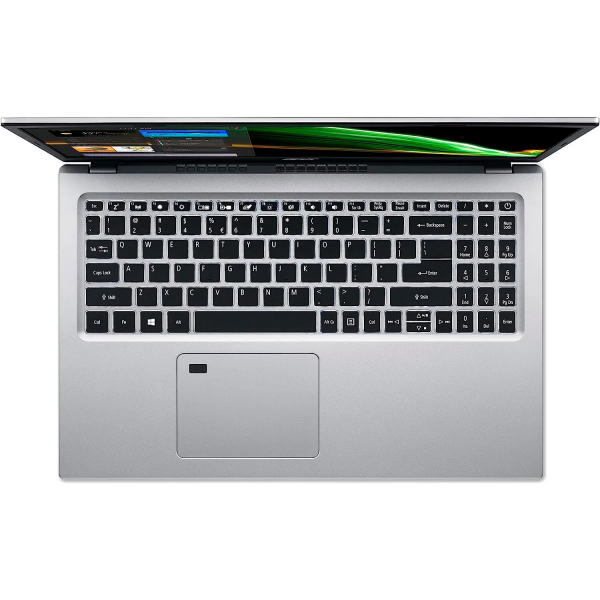 Ноутбук Acer Aspire 5 A515-56-702V (NX.A1HAA.00D) - ТвойGadget