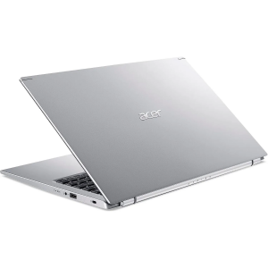 Ноутбук Acer Aspire 5 A515-56-702V (NX.A1HAA.00D) - Зображення 3