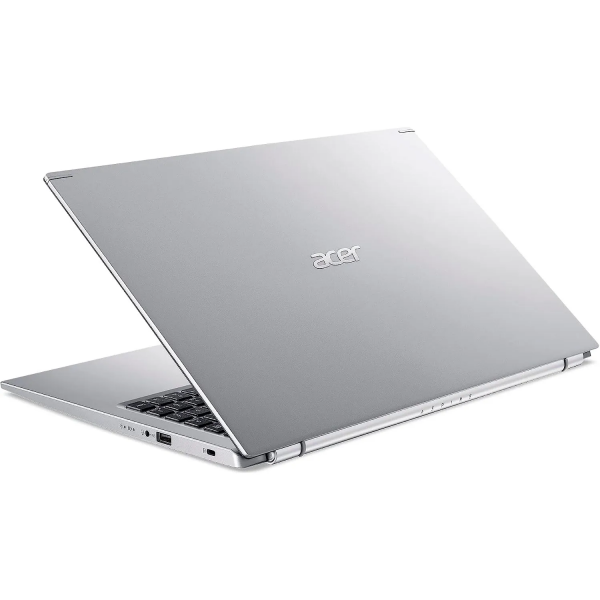 Ноутбук Acer Aspire 5 A515-56-702V (NX.A1HAA.00D) - ТвойGadget