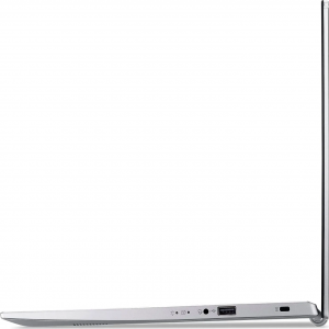 Ноутбук Acer Aspire 5 A515-56-702V (NX.A1HAA.00D) - Зображення 4