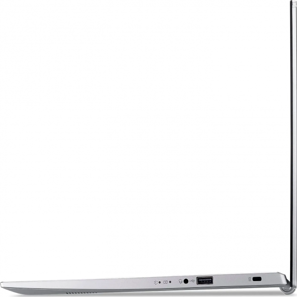 Ноутбук Acer Aspire 5 A515-56-702V (NX.A1HAA.00D) - ТвойGadget