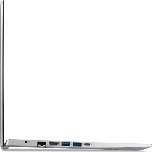 Ноутбук Acer Aspire 5 A515-56-702V (NX.A1HAA.00D) - Зображення 5