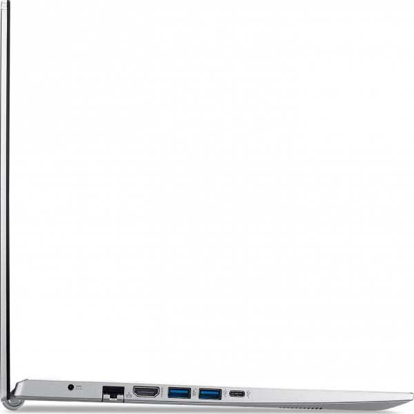 Ноутбук Acer Aspire 5 A515-56-702V (NX.A1HAA.00D) - ТвойGadget