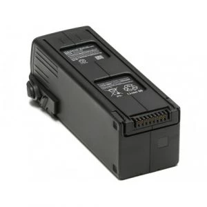 Акумулятор DJI Intelligent Flight Battery for Mavic 3 (CP.MA.00000423.01) - Зображення 3