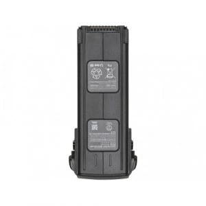 Акумулятор DJI Intelligent Flight Battery for Mavic 3 (CP.MA.00000423.01) - Зображення 4