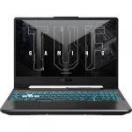 Ноутбук Xiaomi Mi RedmiBook 15 i3/8/256 (JYU4507EU) - ТвойGadget