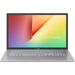 Ноутбук Acer Aspire 3 A315-59 (NX.K6SEU.009) - ТвойGadget