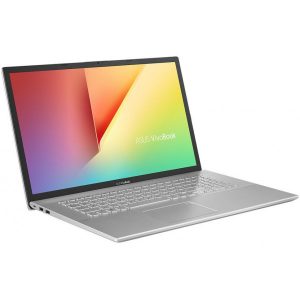 Ноутбук ASUS VivoBook 17 X712EA (X712EA-AU698W) - Зображення 3