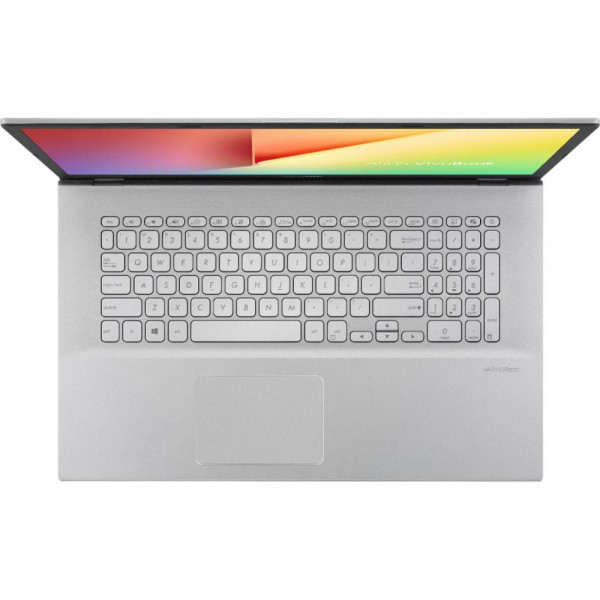 Ноутбук ASUS VivoBook 17 X712EA (X712EA-AU698W) - ТвойGadget