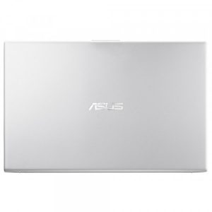 Ноутбук ASUS VivoBook 17 X712EA (X712EA-AU698W) - Зображення 4