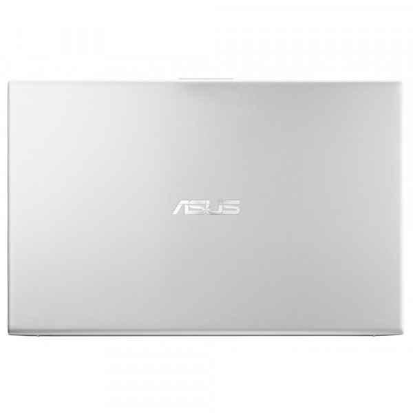 Ноутбук ASUS VivoBook 17 X712EA (X712EA-AU698W) - ТвойGadget