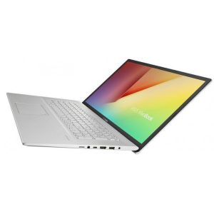 Ноутбук ASUS VivoBook 17 X712EA (X712EA-AU698W) - Зображення 5