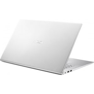 Ноутбук ASUS VivoBook 17 X712EA (X712EA-AU698W) - Зображення 6