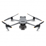 Акумулятор DJI Intelligent Flight Battery for Mavic 3 (CP.MA.00000423.01) - ТвойGadget