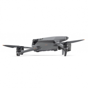 Квадрокоптер DJI Mavic 3 Pro Fly More Combo with DJI RC (CP.MA.00000660.01) [NEW NO BOX] - Зображення 3