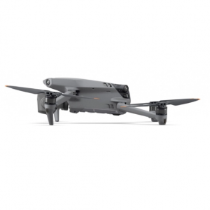 Квадрокоптер DJI Mavic 3 Pro Fly More Combo with DJI RC (CP.MA.00000660.01) [NEW NO BOX] - Зображення 4