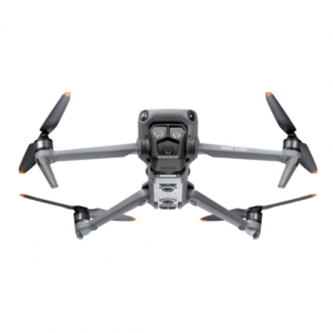 Квадрокоптер DJI Mavic 3 Pro Fly More Combo with DJI RC (CP.MA.00000660.01) [NEW NO BOX] - Зображення 5